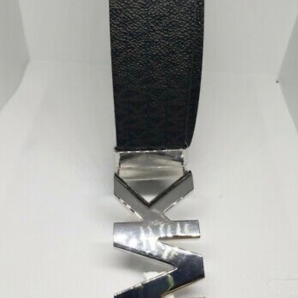 Michael kors Belt For women